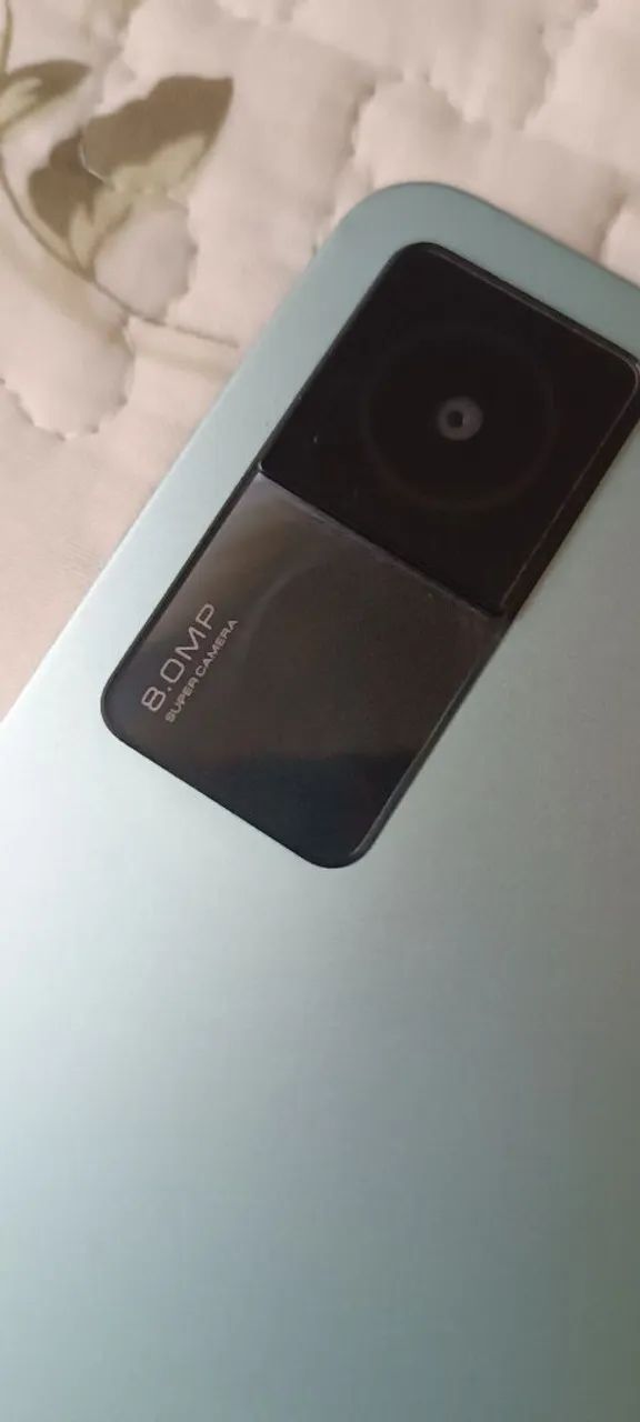 Tablet Xiaomi Pad 128/4 - Foto 5