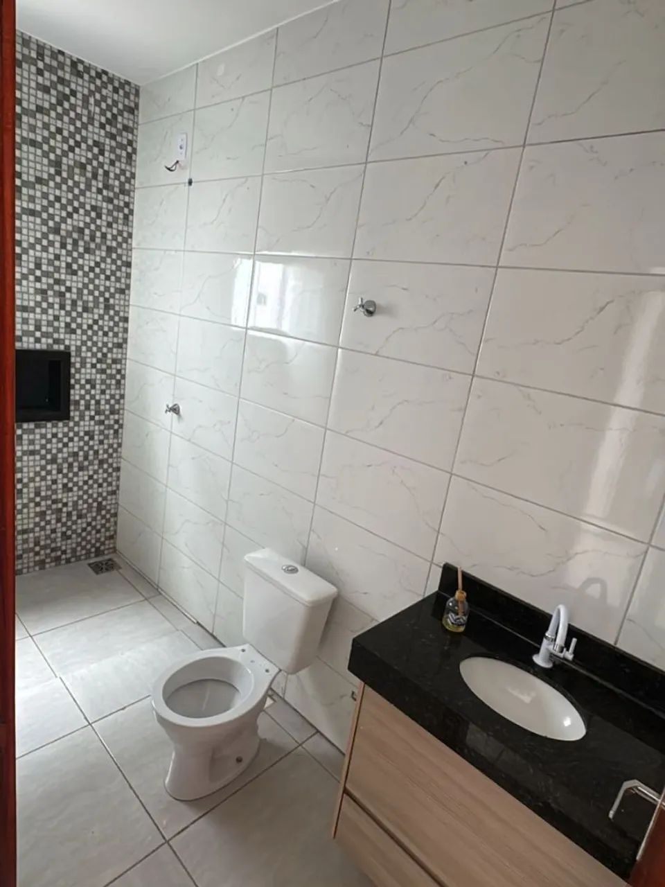 Casa a venda no Parque Guajará  - Foto 4