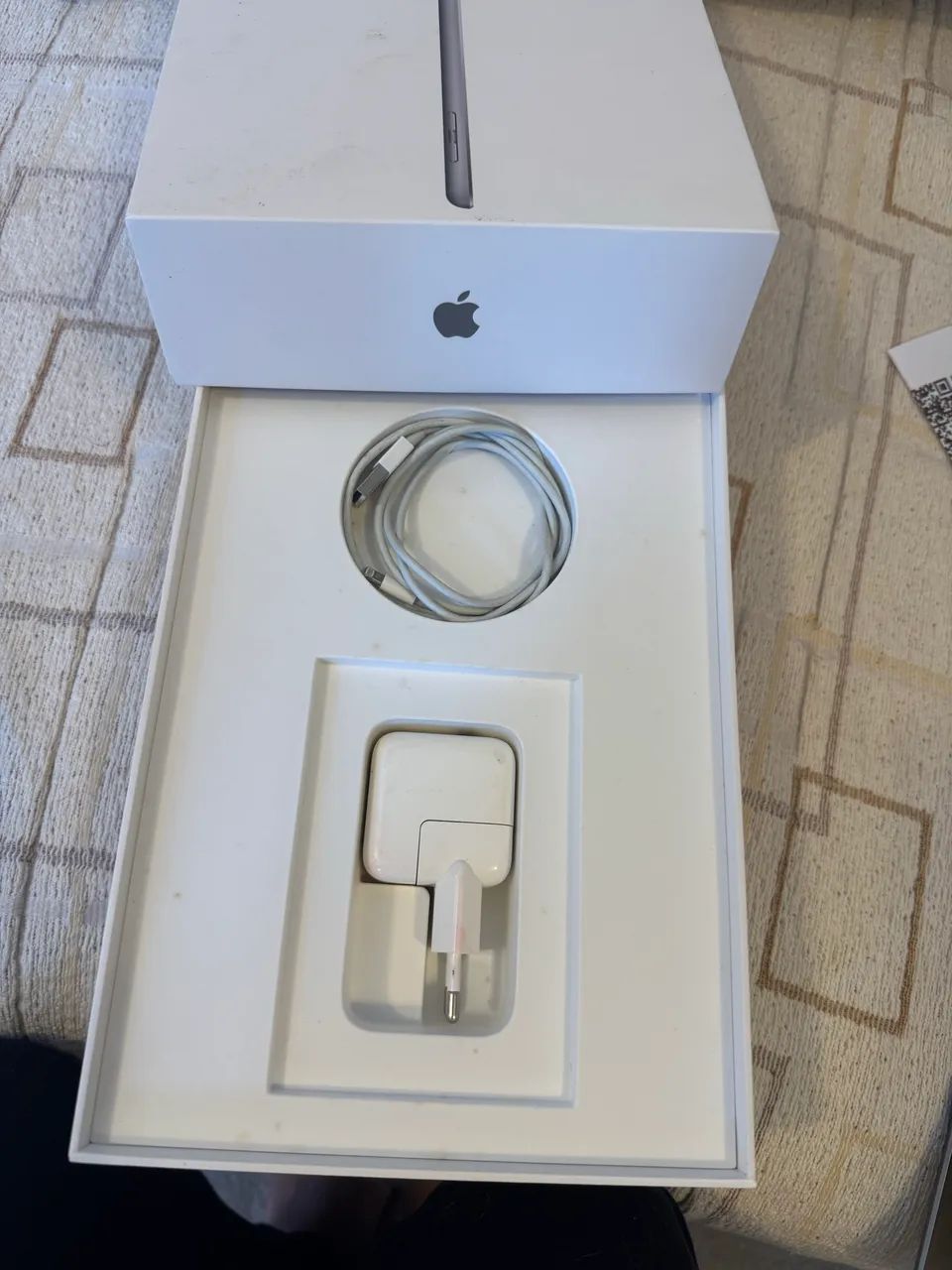 iPad 6geracao - Foto 4