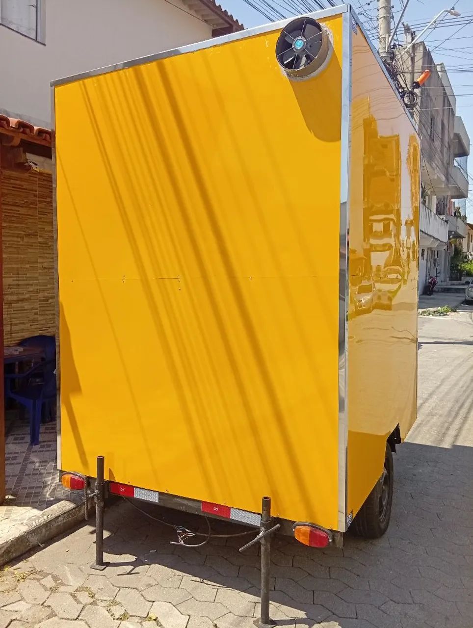 Venda ou arrendamento  - Foto 3