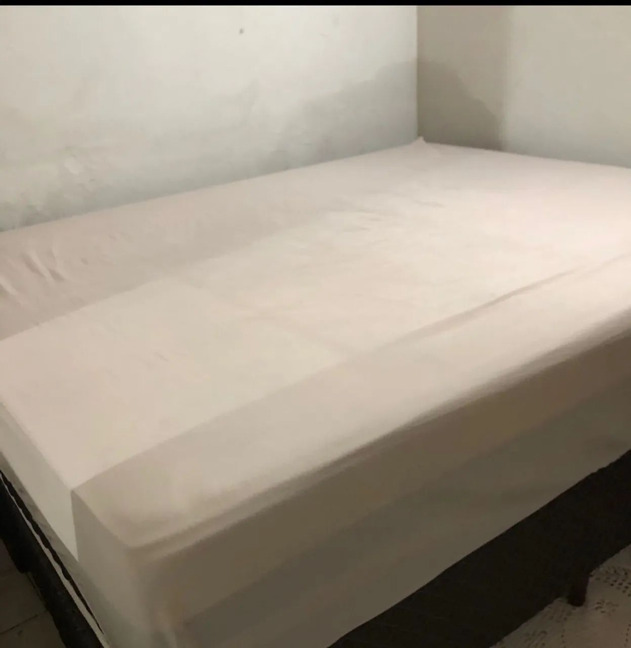 Cama Queen  - Foto 2