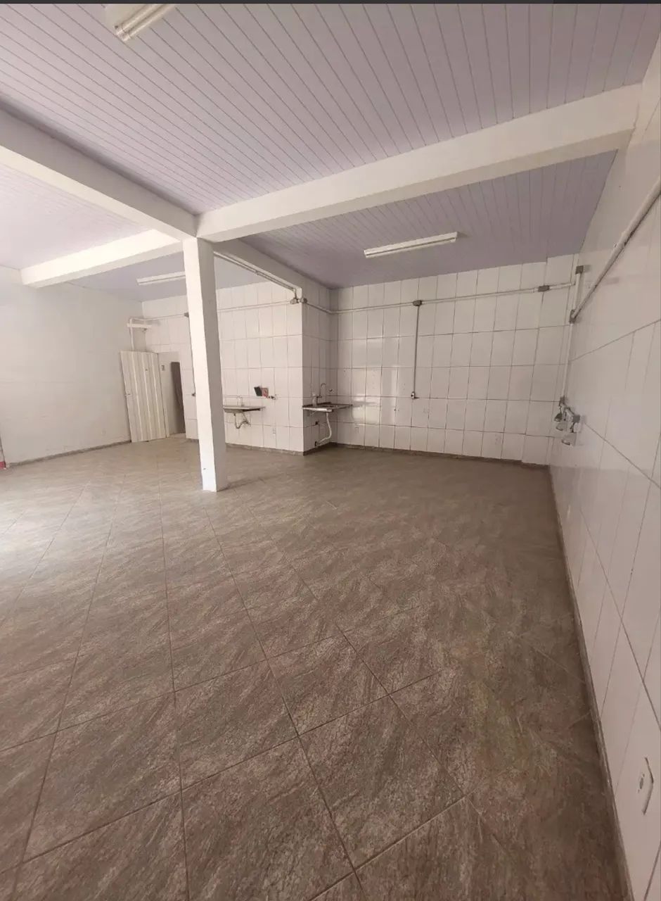 Loja Comercial no B. Jardim Felicidade  - Foto 3