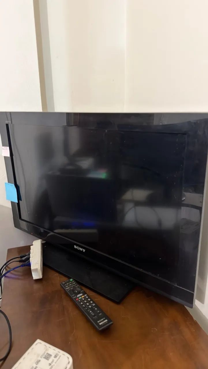 Tv Sony  - Foto 2