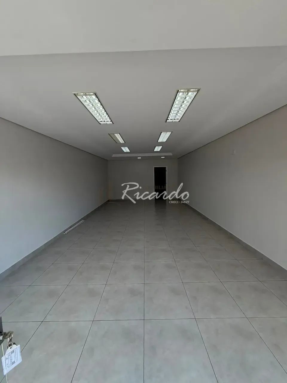 Loja para locação, Centro, Arapongas, PR - Foto 3