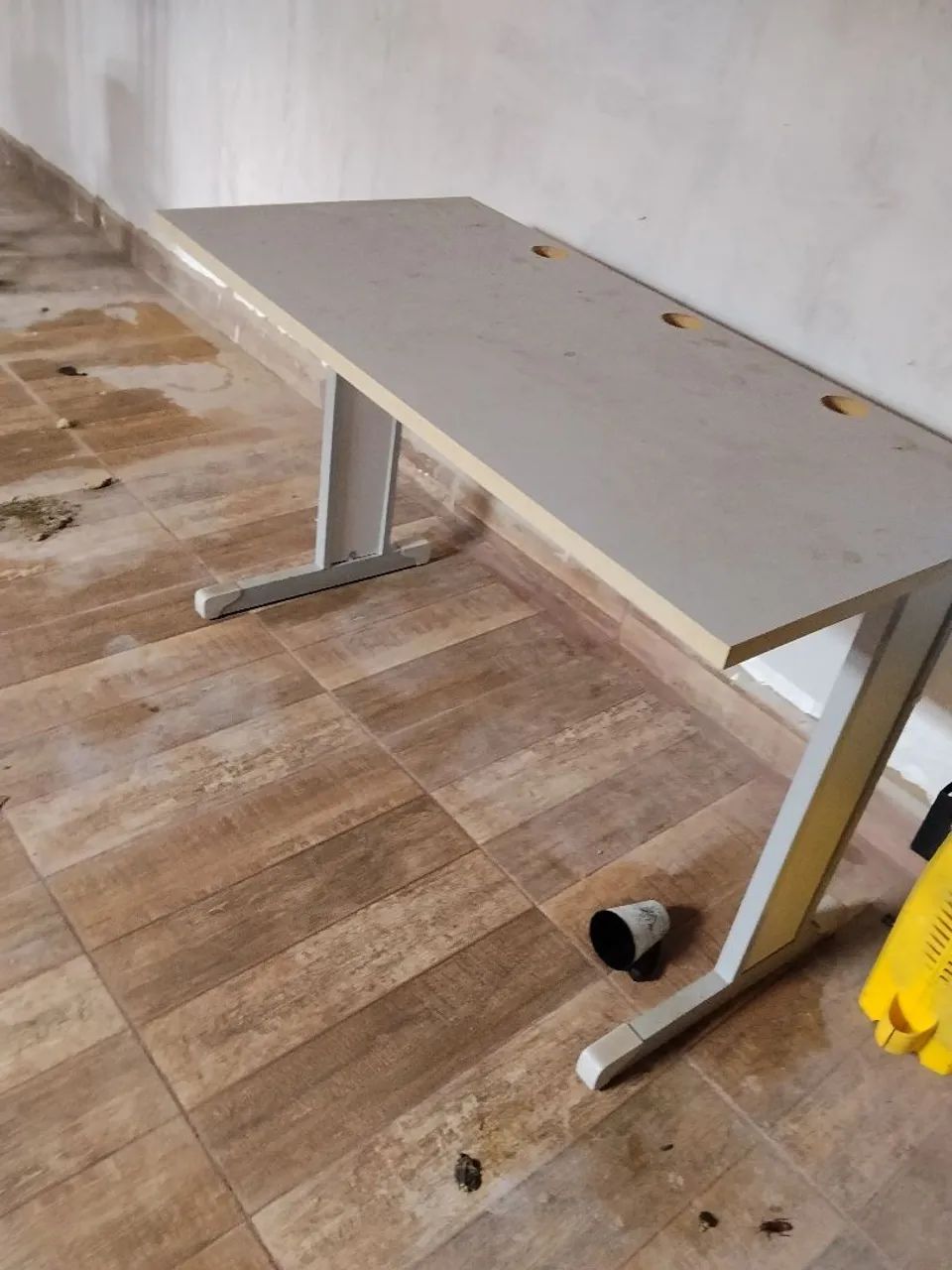 Mesa - Foto 2