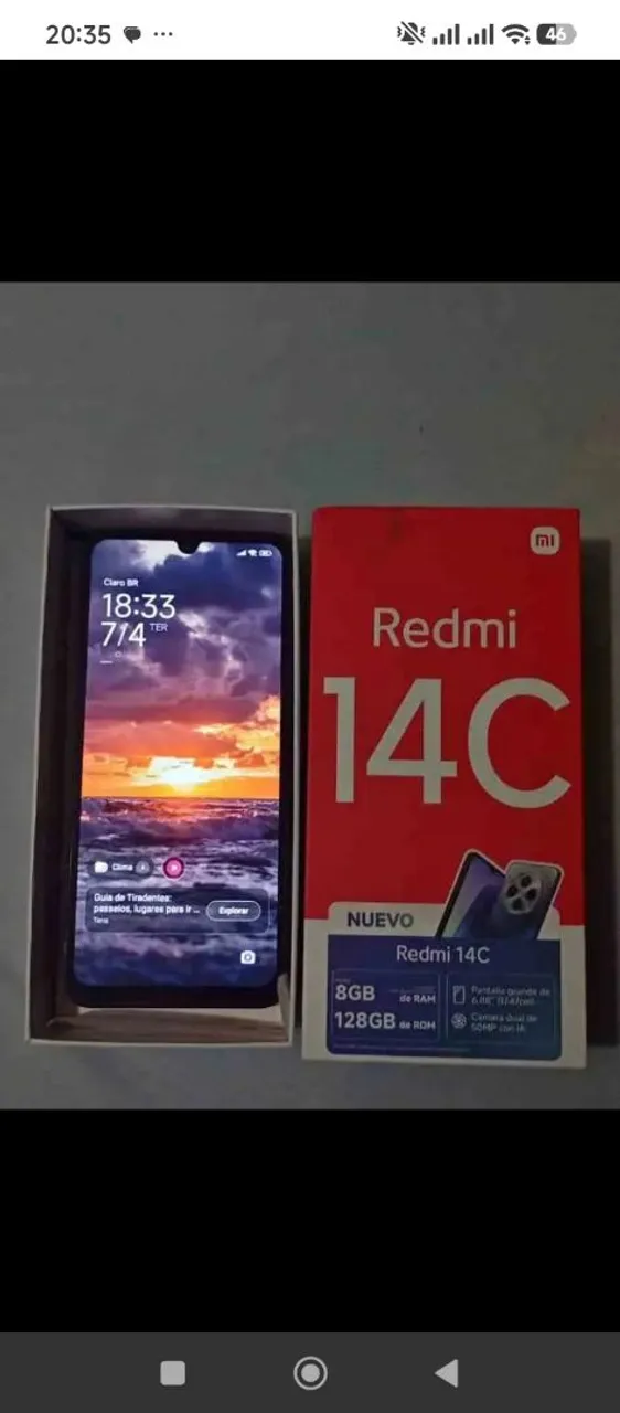 iPhone 12 Pro 256gb - Celulares e Smartphones - Cruzeiro, São José