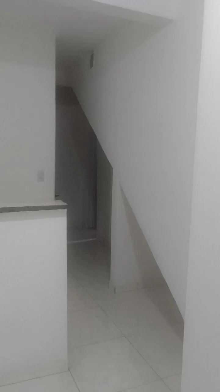 Aluguel - Foto 5