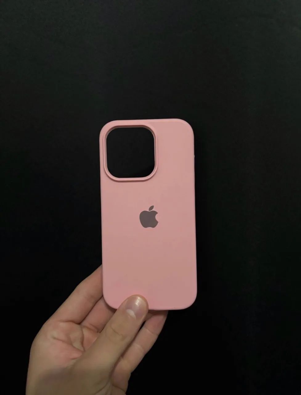 Cases IPhone 14 Pro - Foto 4