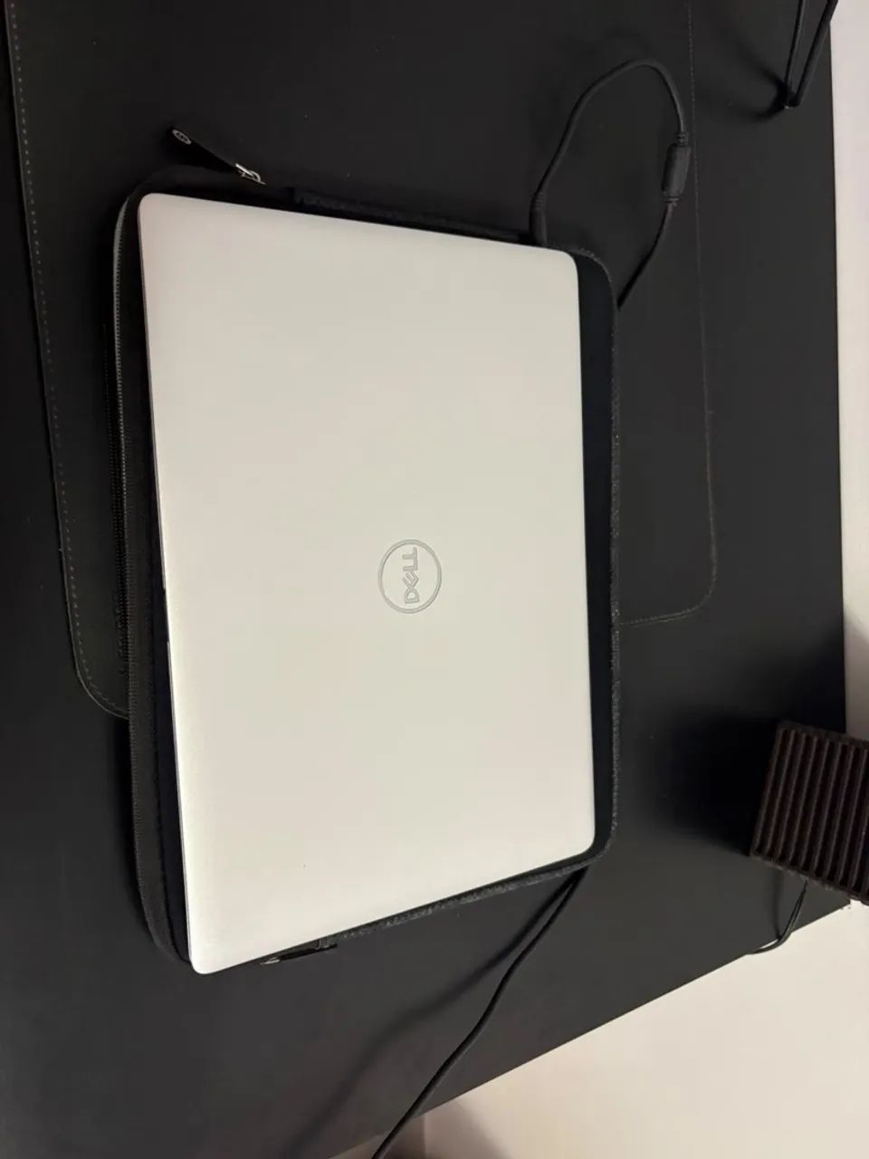 Notebook Dell - Foto 2