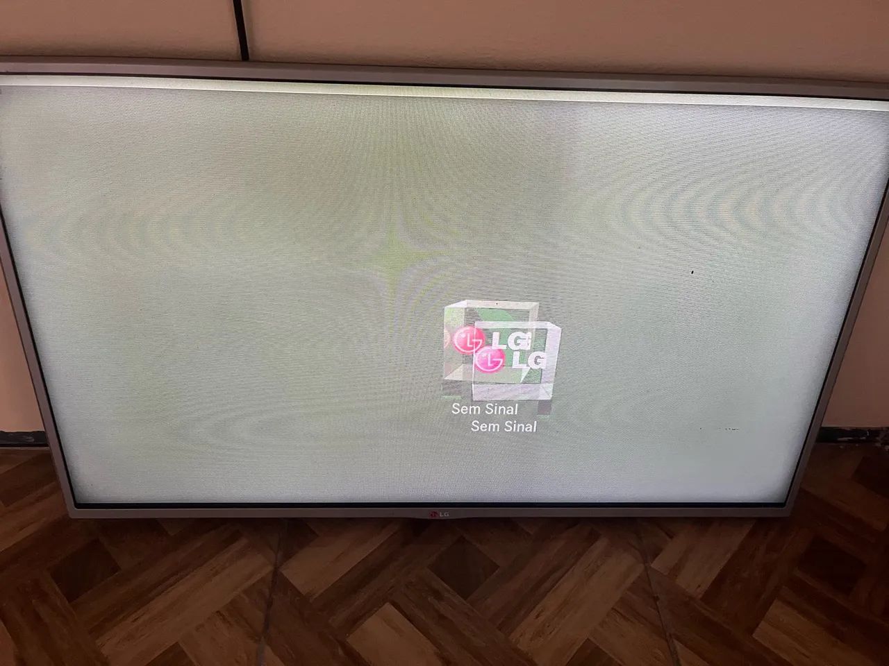 Smart tv LG  - Foto 3
