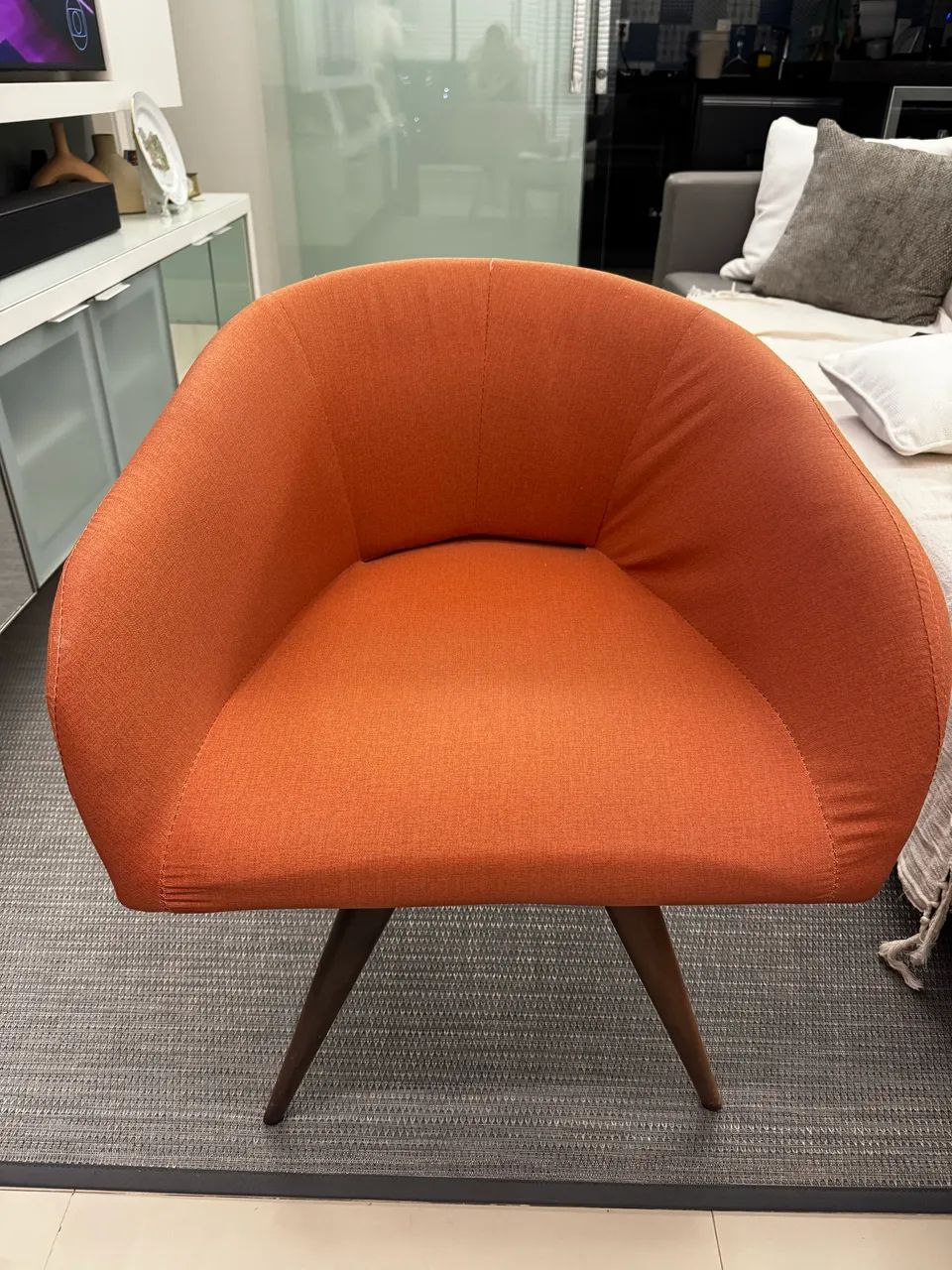 Poltronas  - Foto 3