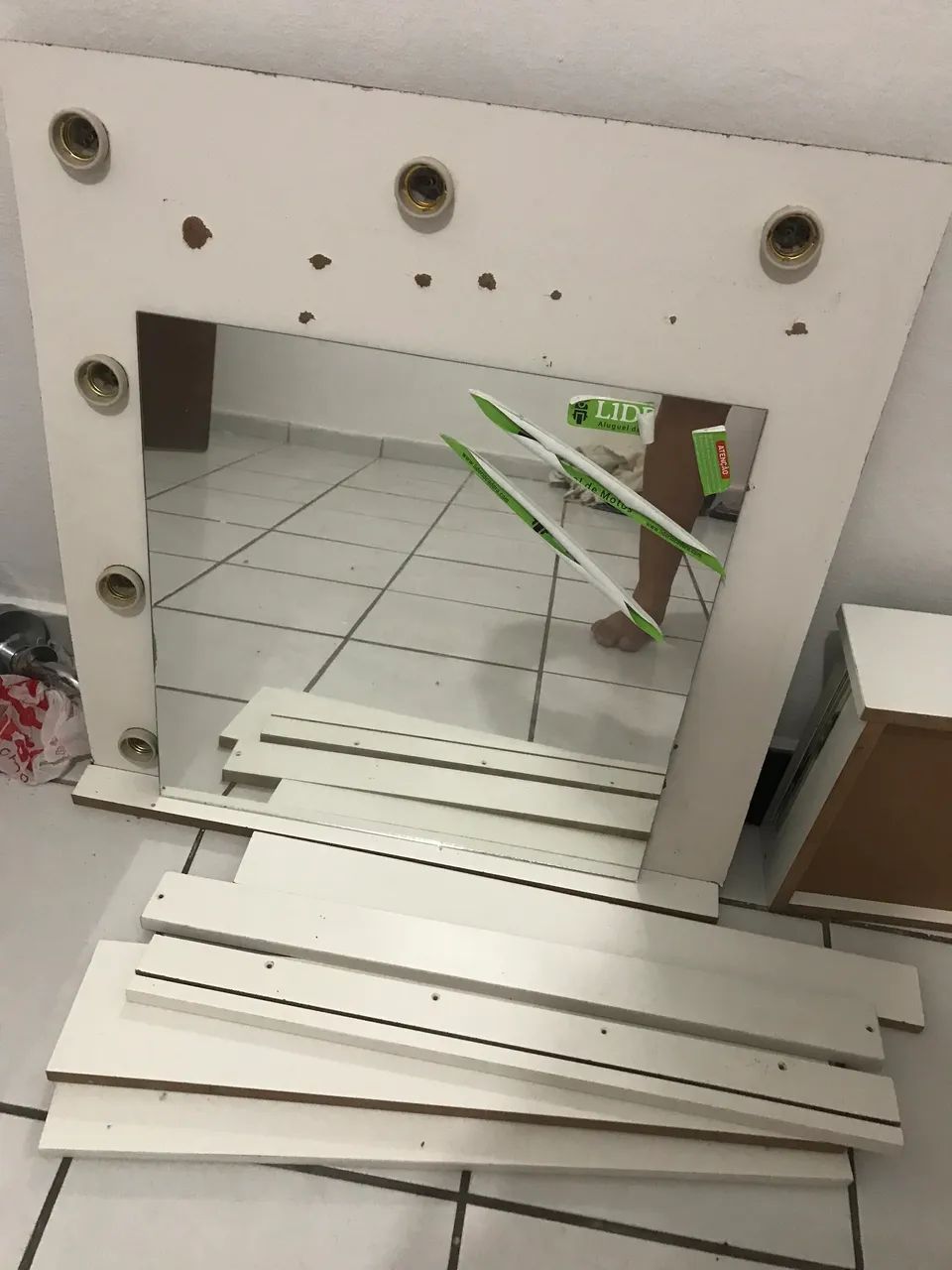 Pintiadeira65171917181186121