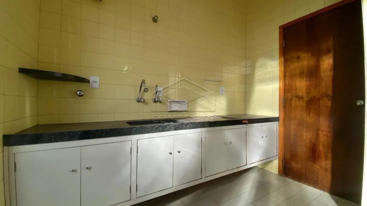 Casa Residência em Jaú - Foto 5