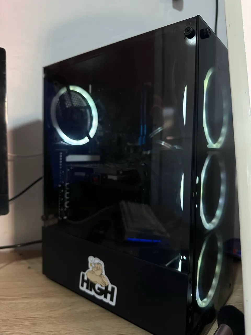 Pc gamer  - Foto 4