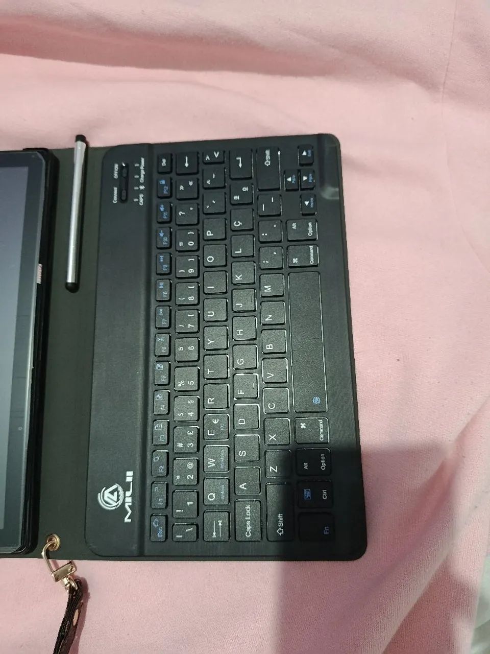 Tablet  - Foto 2
