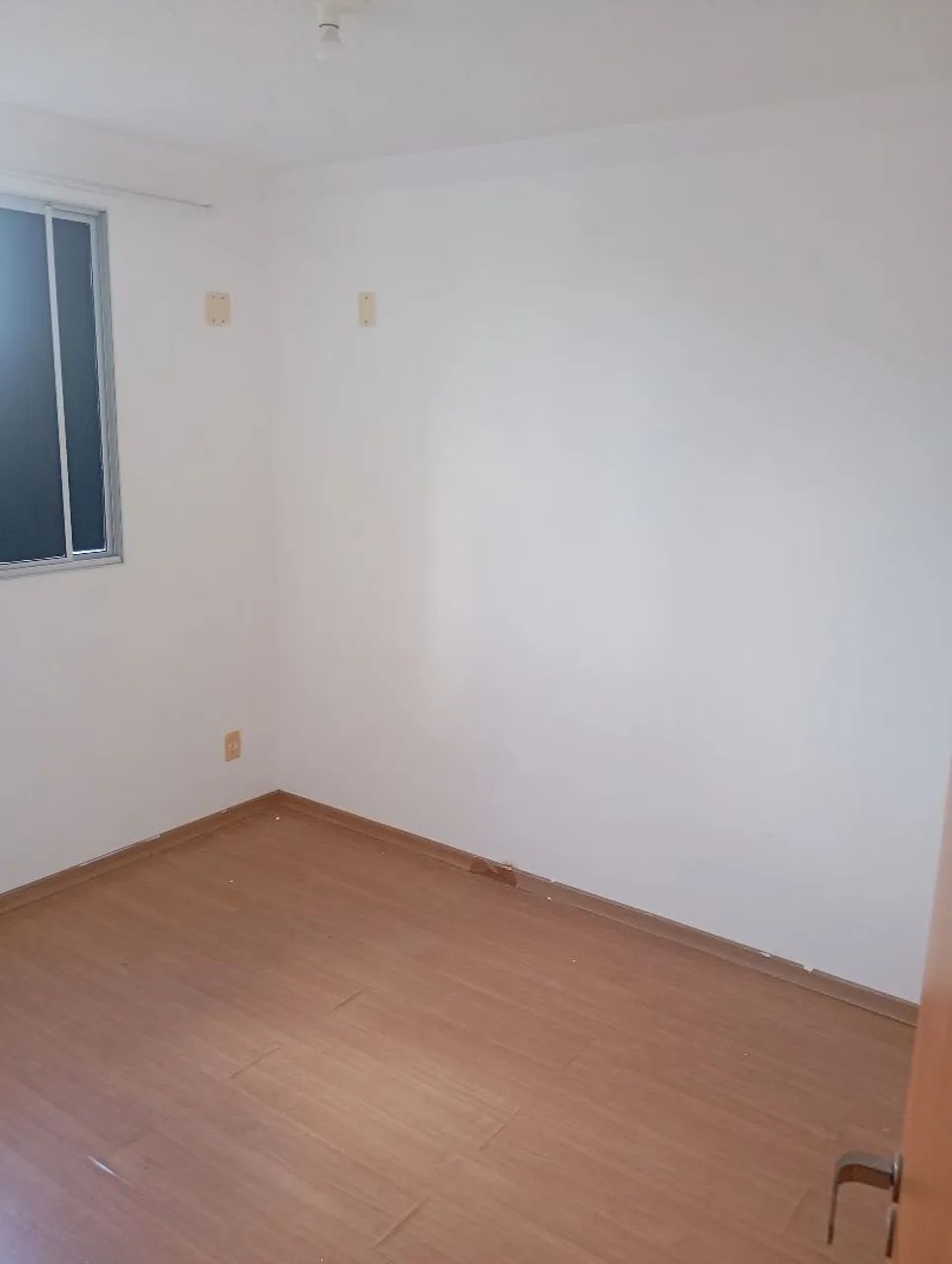 Aluguel de apartamento  - Foto 4