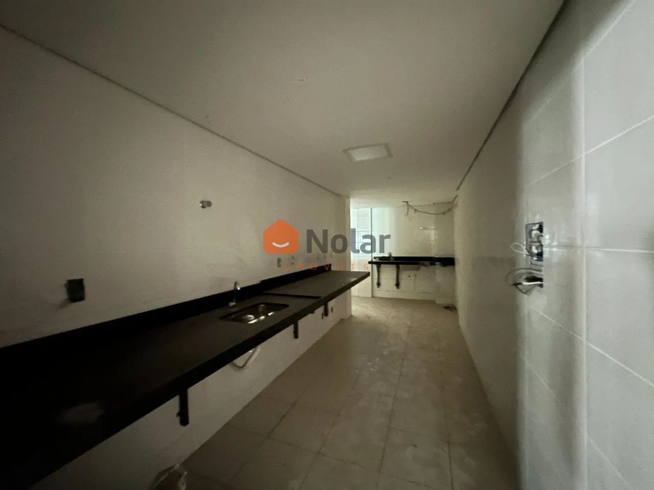 Salas / Conjuntos em Dona Clara com 320 m² em Belo Horizonte MG - Foto 5