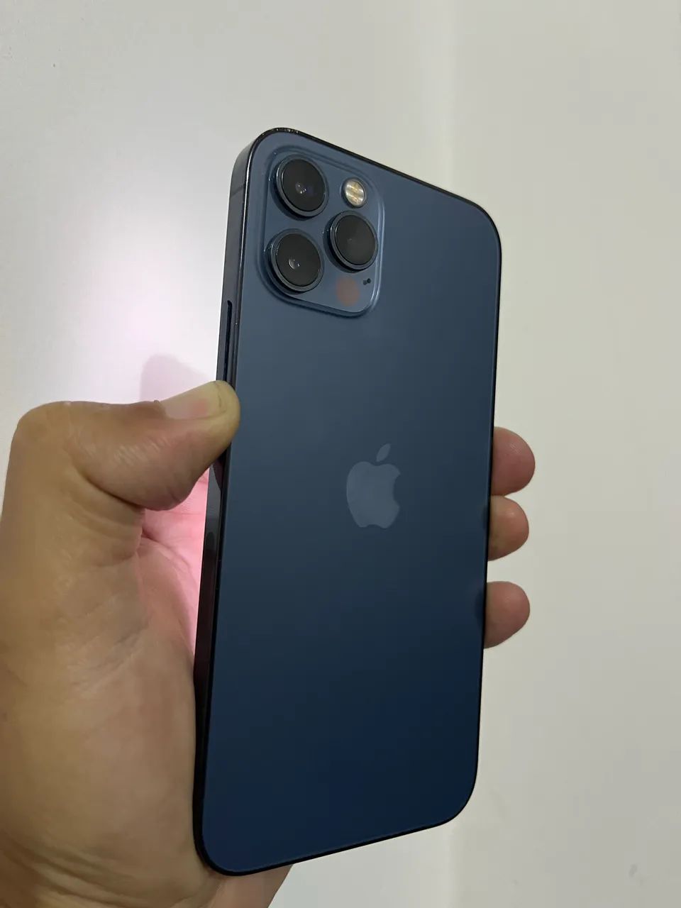 IPHONE 12 PRO  - Foto 3