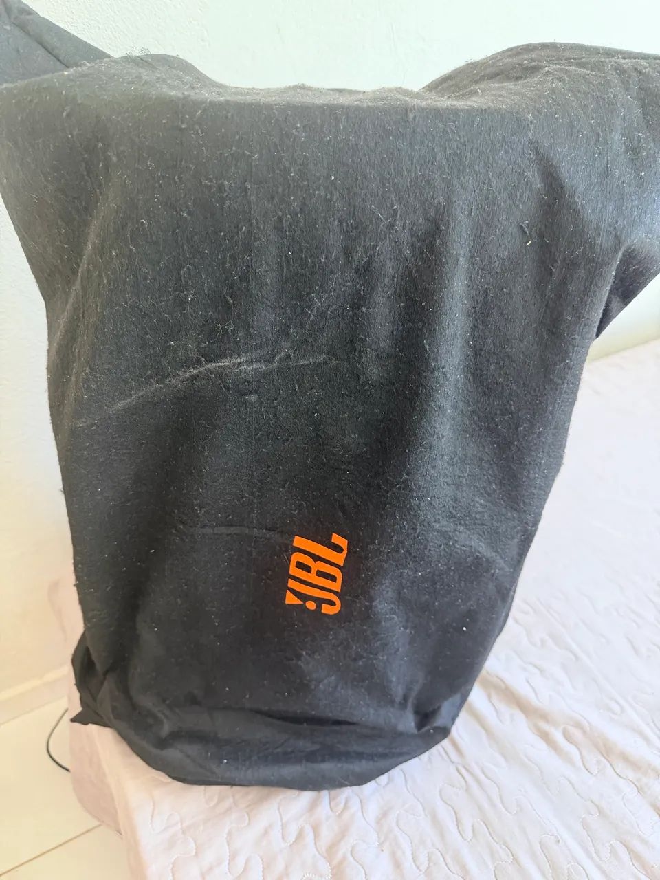 Jbl pat box 120  - Foto 4
