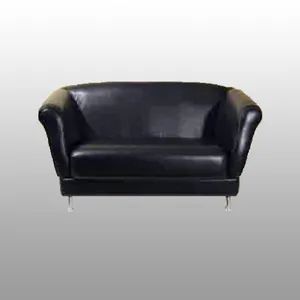 SOFÁ CHESTERFIELD 2 LUGARES