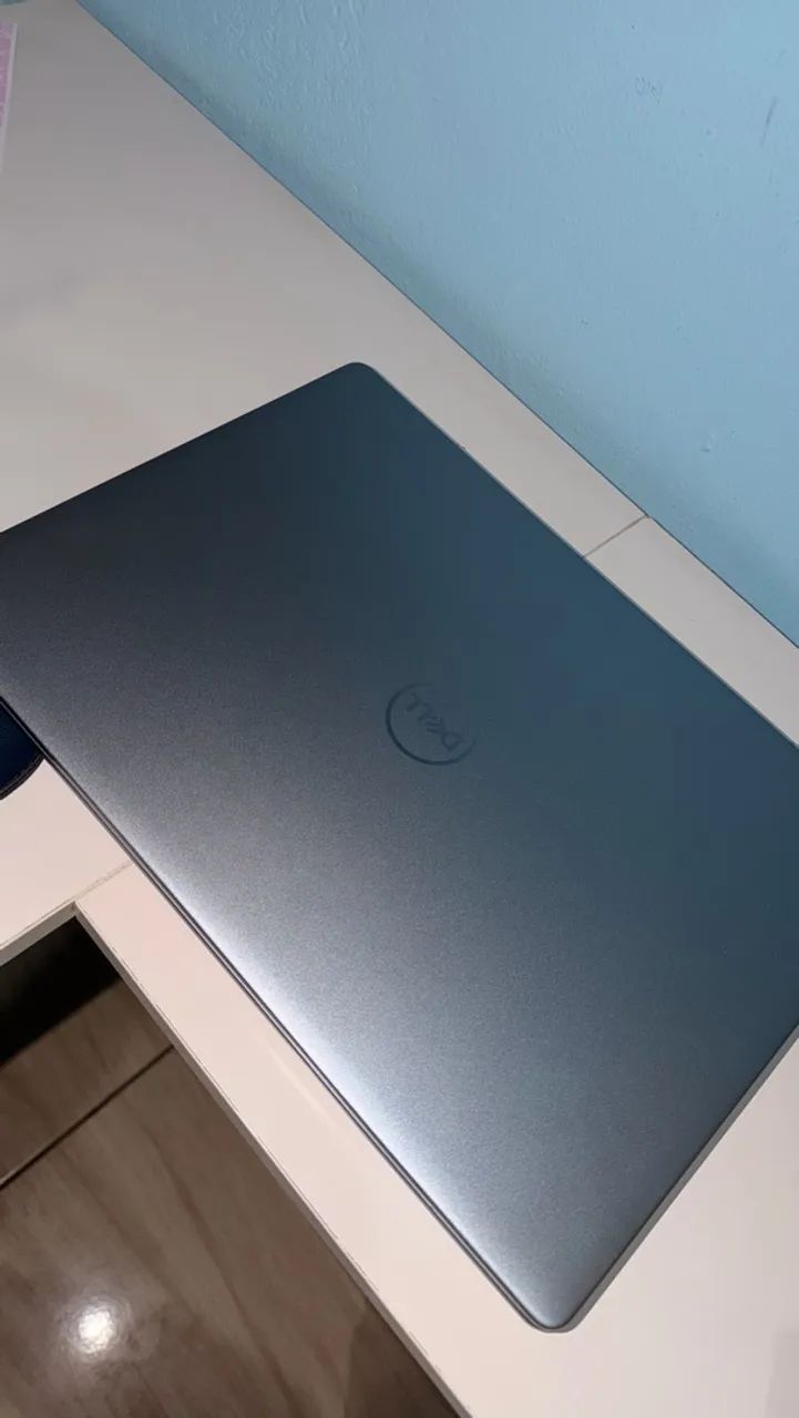 Notebook Dell Inspiron 16 Plus 7640 | RTX 4060 | 64GB RAM | Core Ultra 7 | SSD 1TB - Foto 3