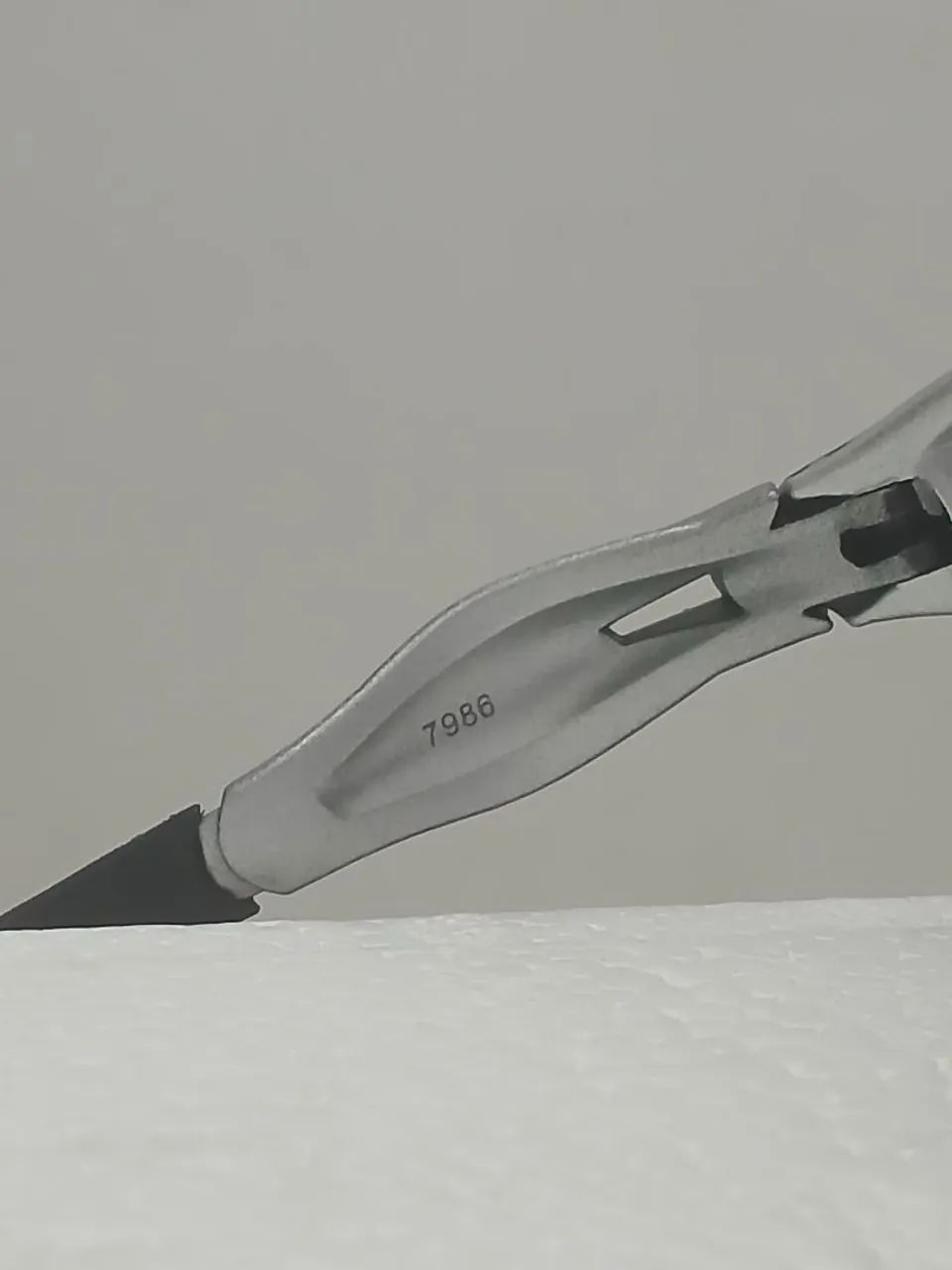 ÓCULOS OAKLEY RADAR EV S PATH - Foto 4