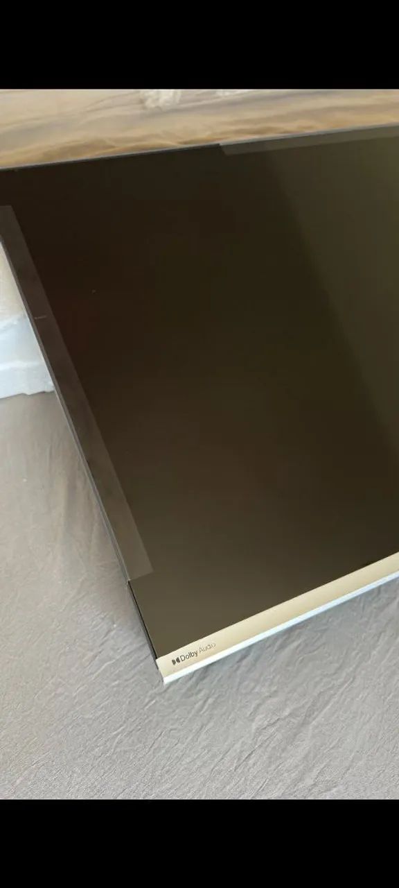 TV 42 polegadas Philco ótimo estado - Foto 3