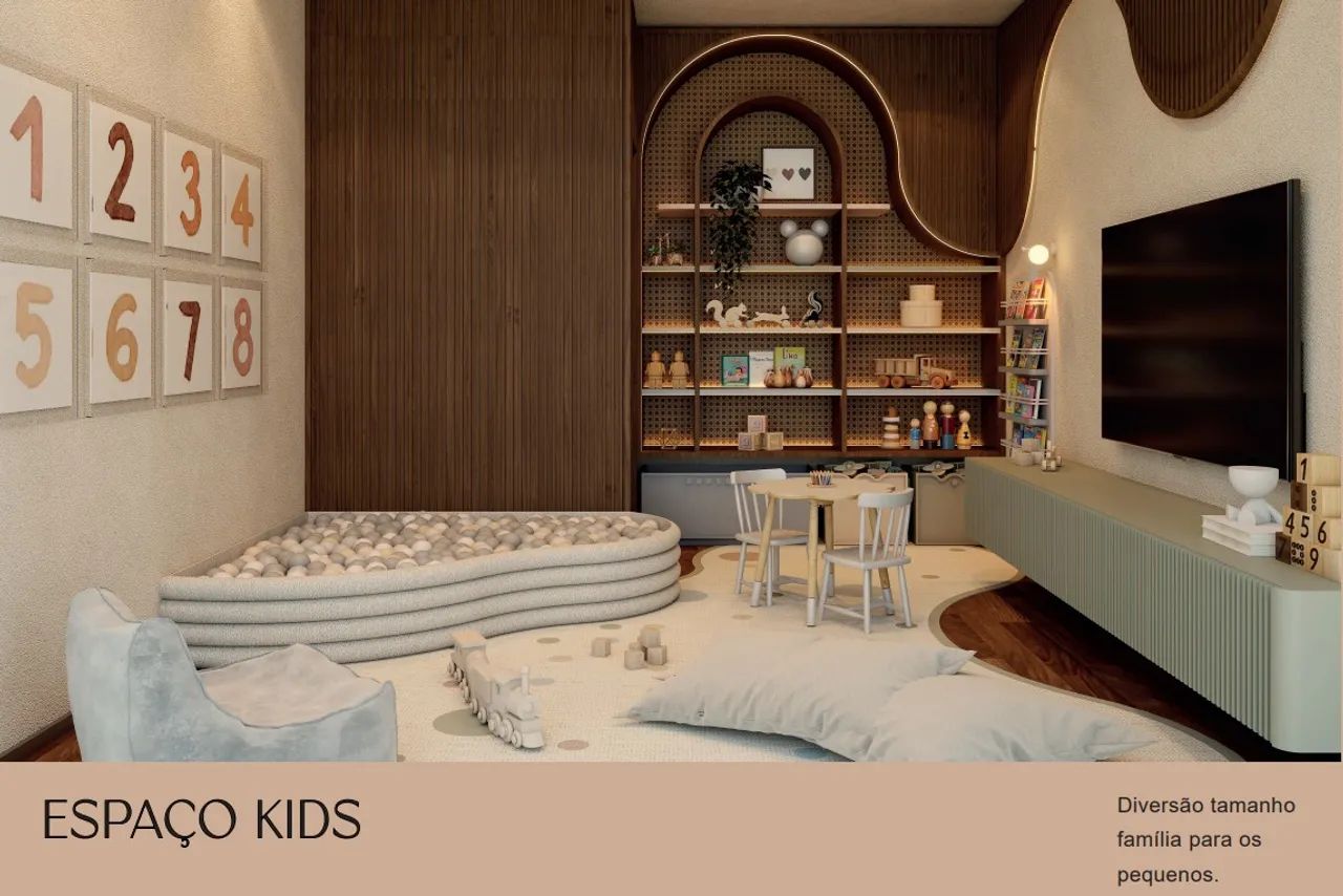 CASA MONA - Foto 7