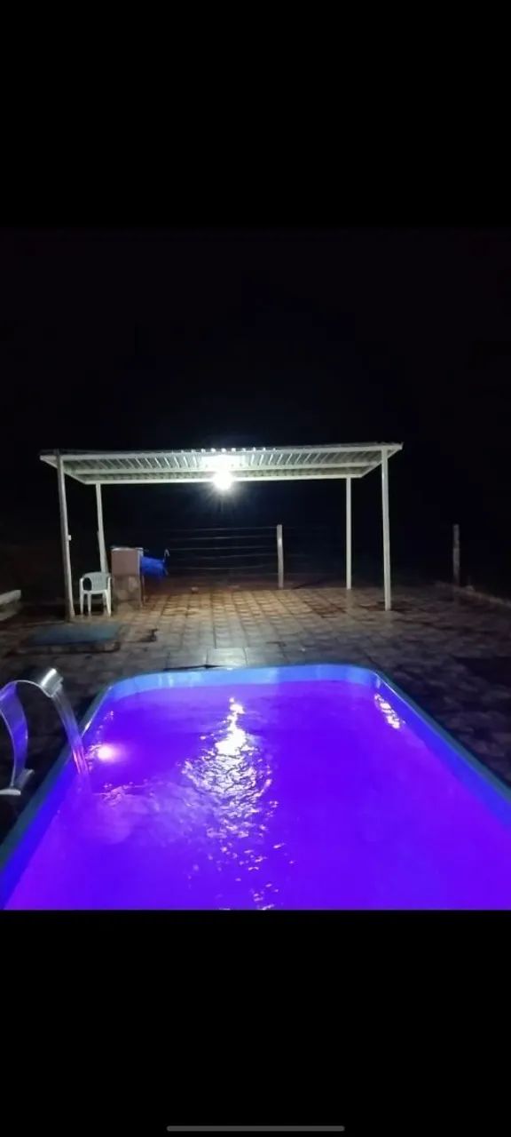 Chácara  - Foto 5