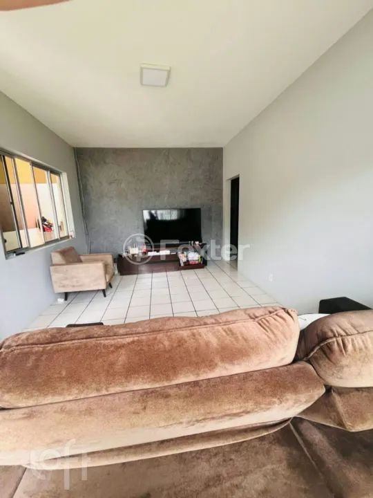 Casa à venda Rua Tereza Cristina, Canto - Florianópolis - Foto 4