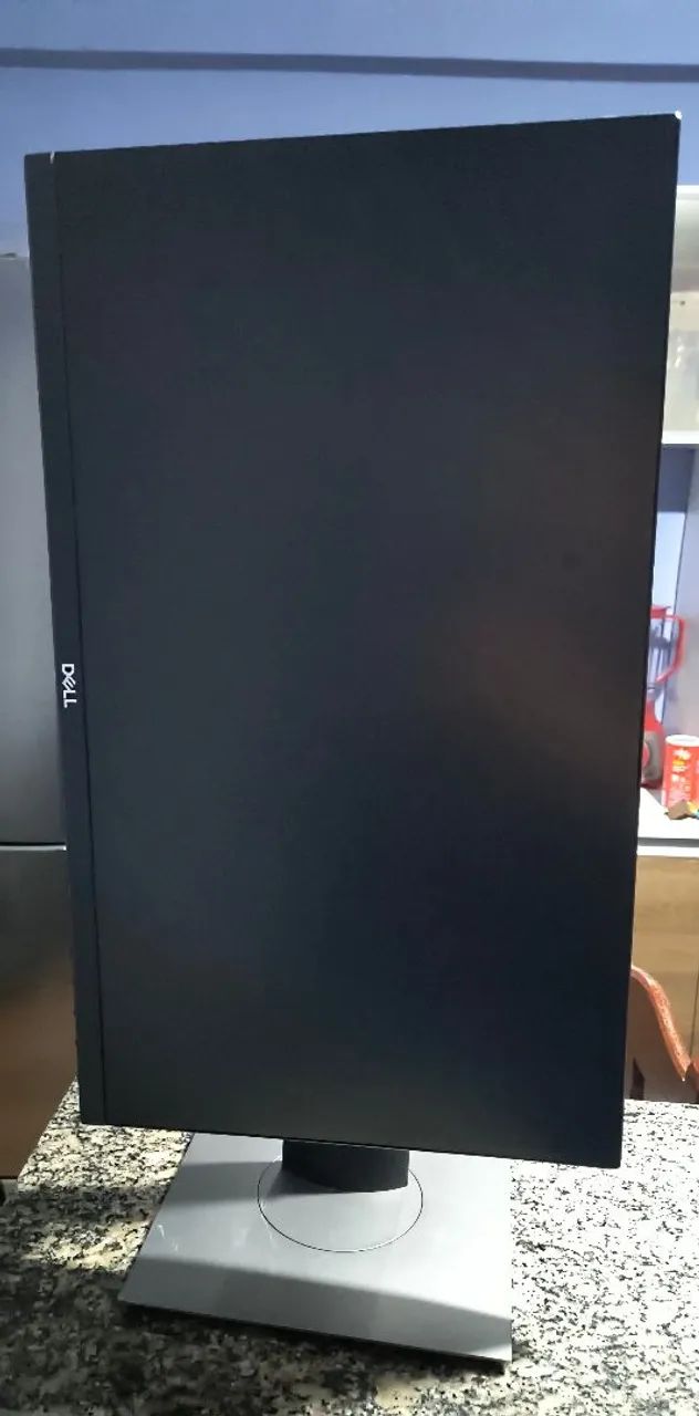 Monitor dell 22 polegadas full hd - Foto 5