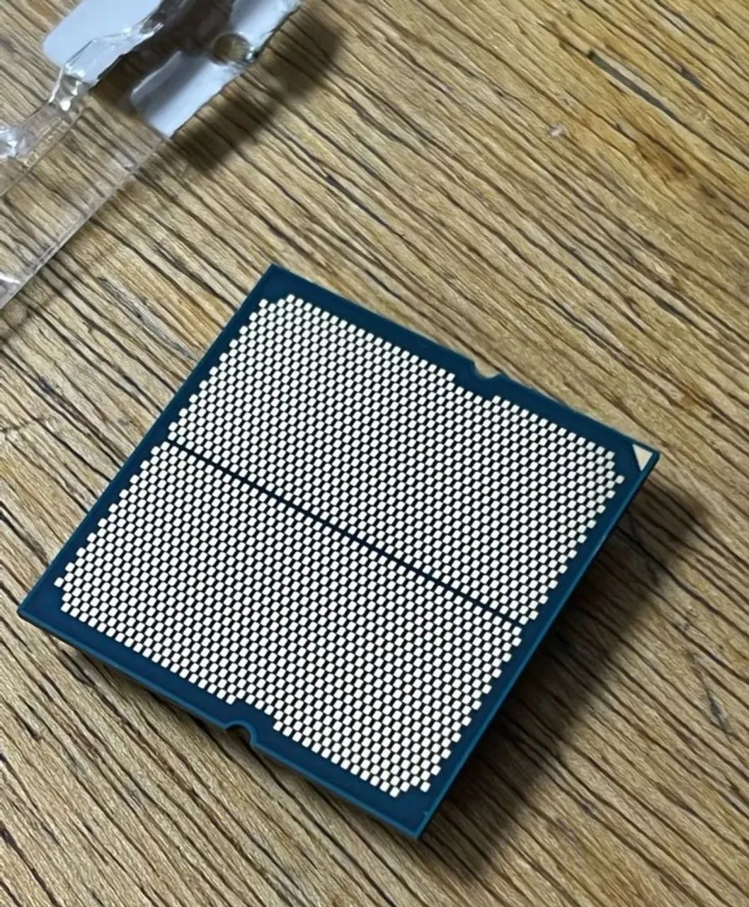 Ryzen 7 9700x - Foto 2