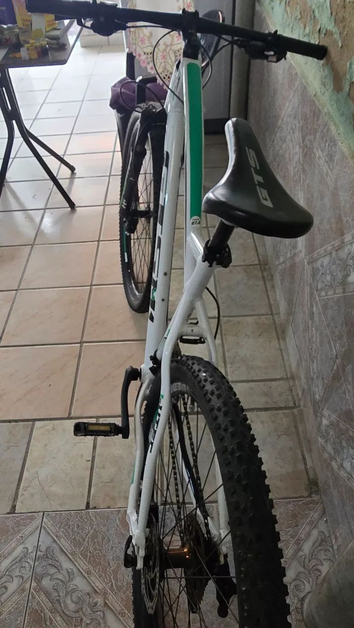 Vende se bike  - Foto 2