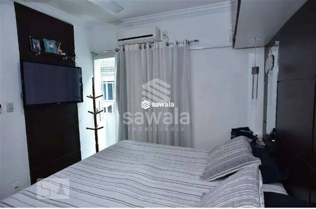Casa 3 quartos - Curicica - Foto 4