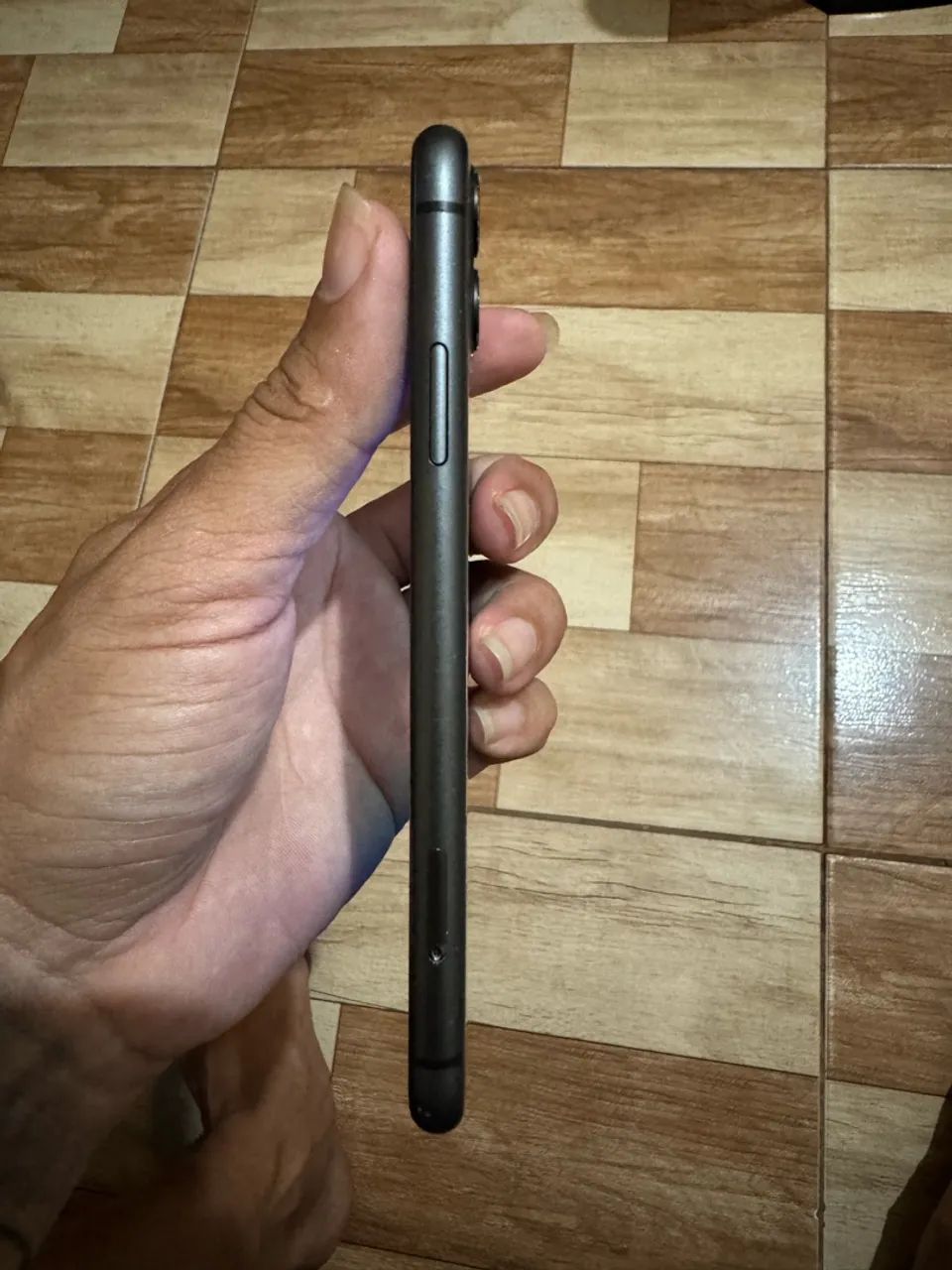 iPhone 11 - Foto 2