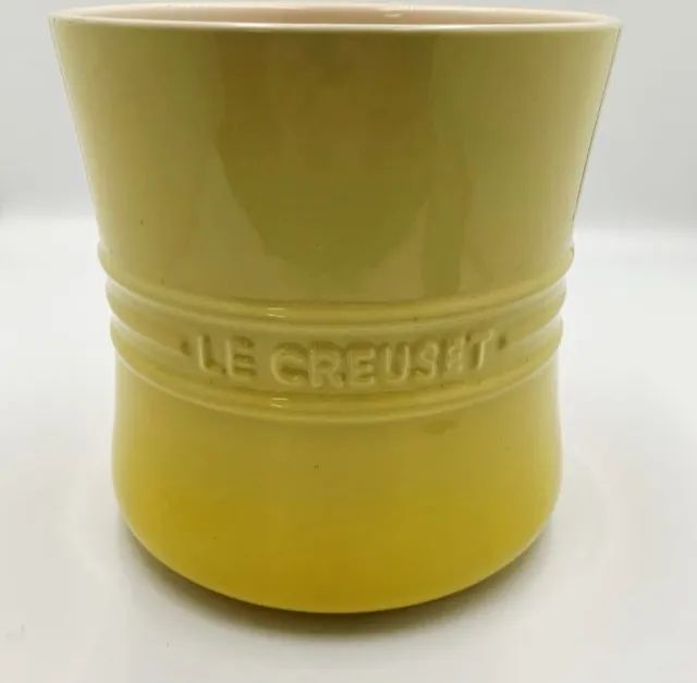 Porta Utensílios Soleil Le Creuset - Foto 4