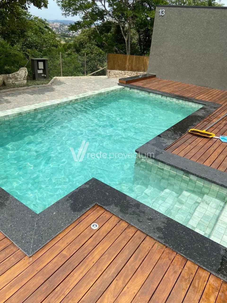casa - Itapetinga - Atibaia - Foto 2
