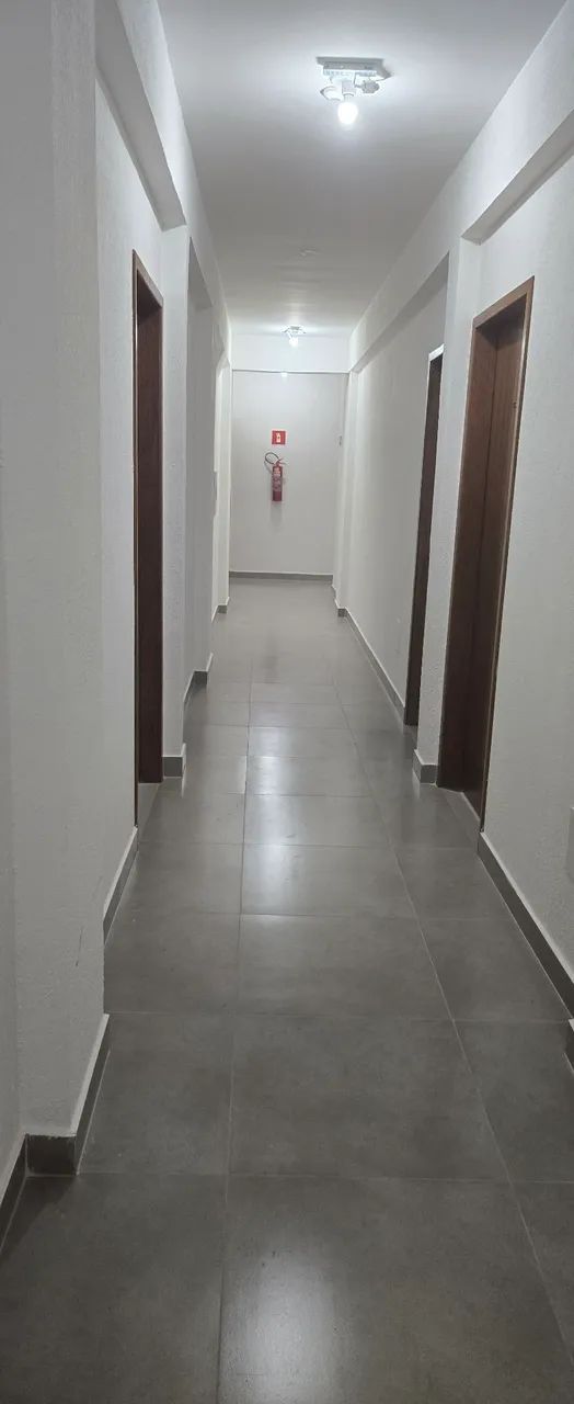 02 qts com elevador - Foto 4
