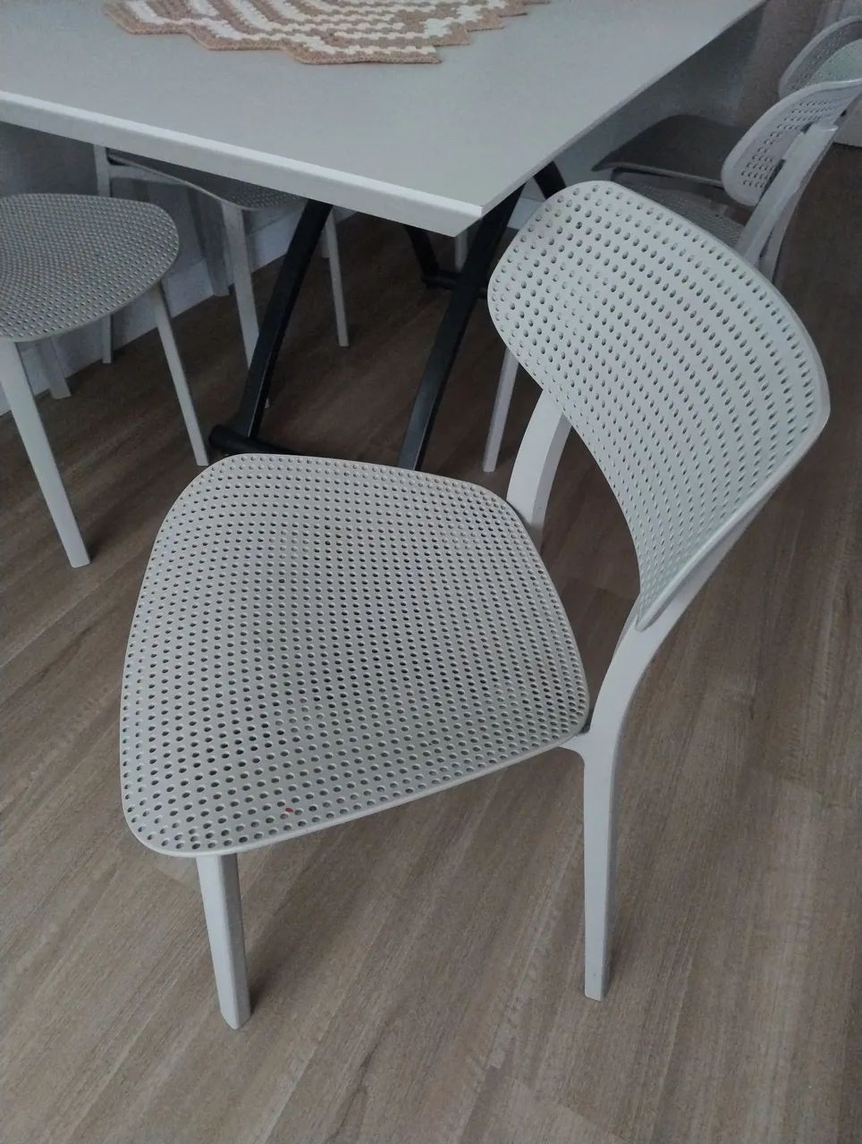 Mesa de jantar - Foto 3
