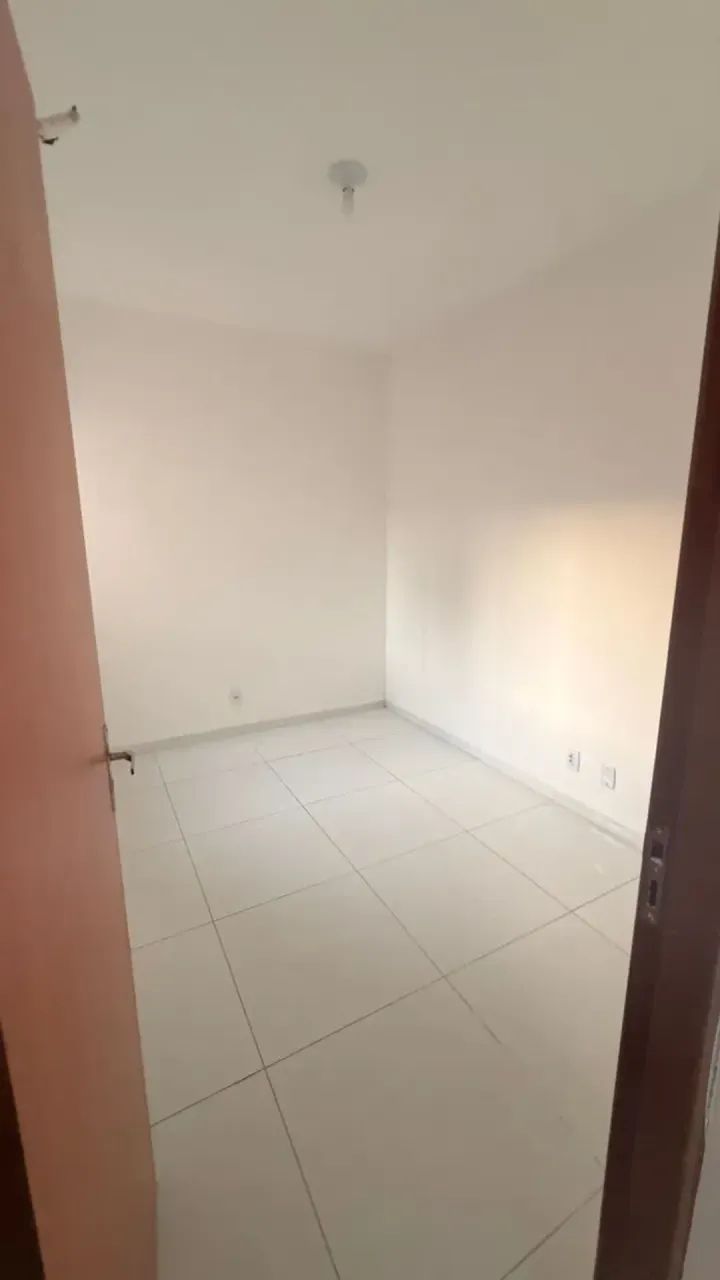 VA - ALUGUEL NO TURU - APT COM ELEVADOR - Foto 4