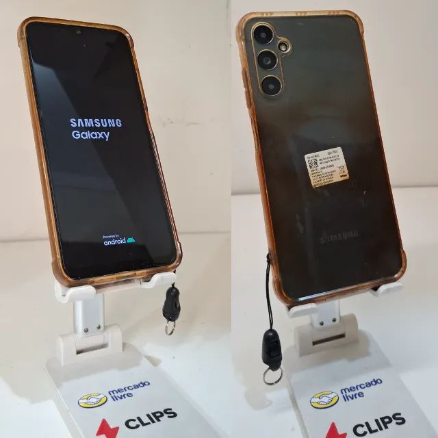 CELULAR SAMSUNG A05 - Foto 2