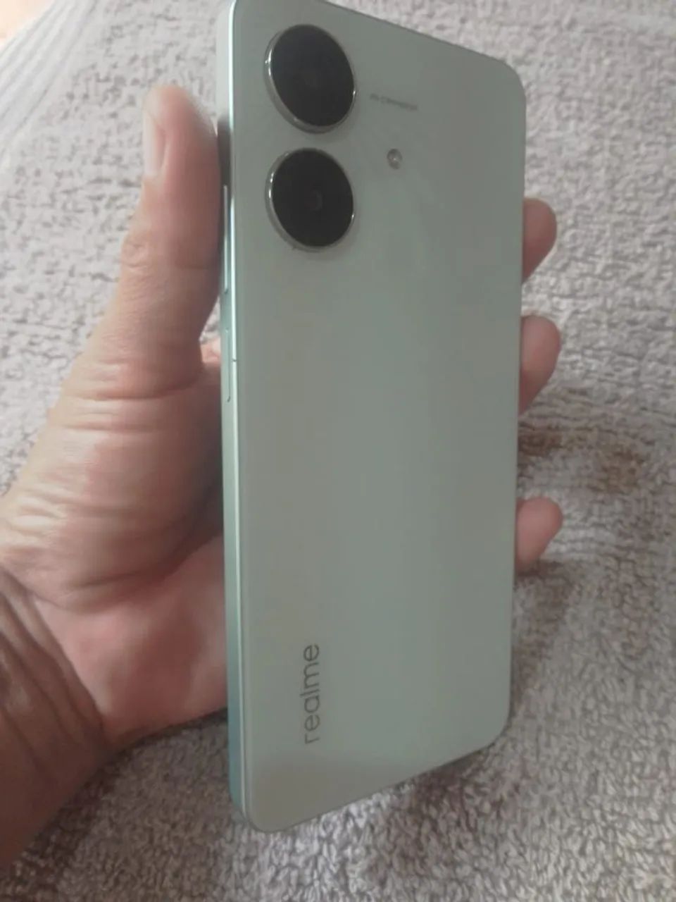 Realme note 60x barato  - Foto 5