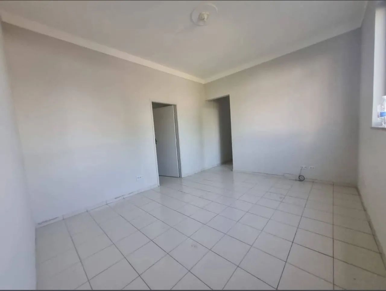 Apartamento 3 dormitórios no Macuco - Foto 2