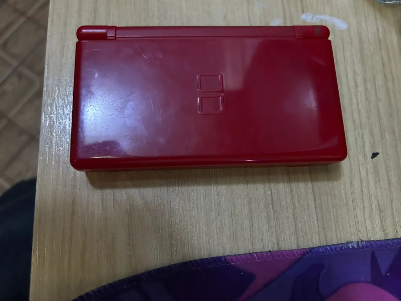 Nintendo ds - Foto 5