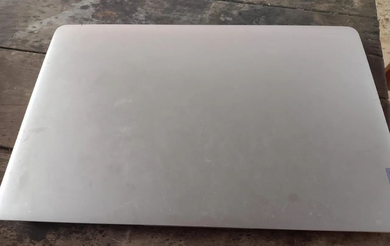 Notbook - Foto 4