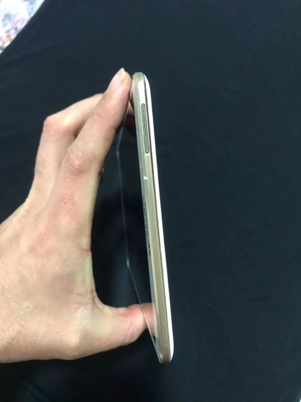 Tablet Samsung - Foto 5