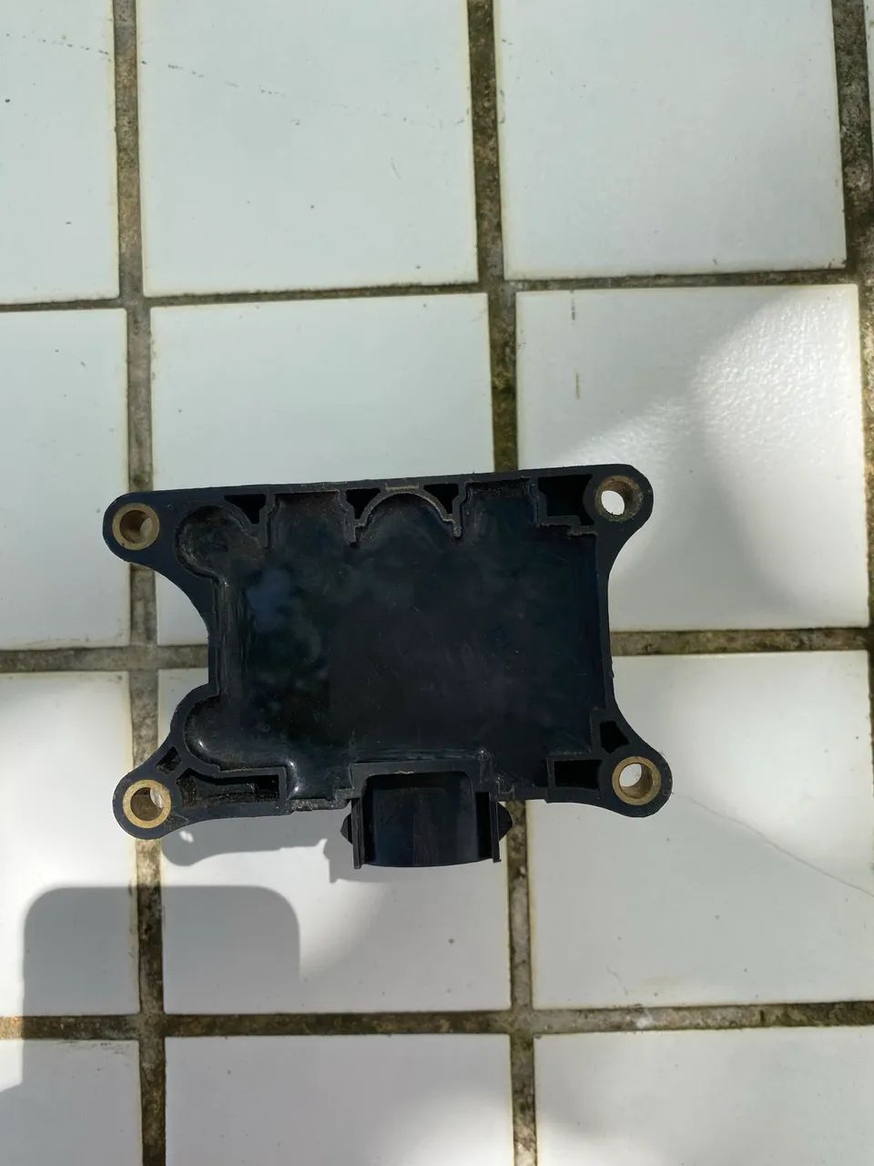 MÓDULO DE IGNIÇÃO LANCHA v6 e v8 - Foto 3