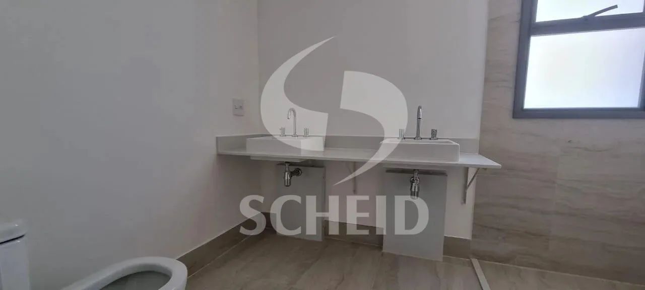 Apartamento a venda de 149,00m² útil, com 3 quartos e 2 vagas no Grajaú ! - Foto 4