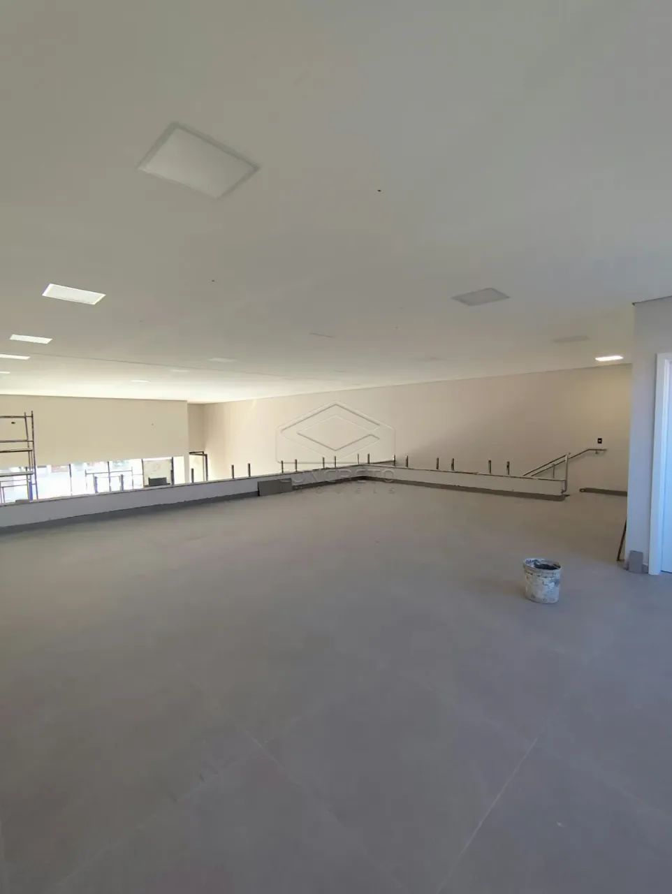 Comercial Loja em Bauru - Foto 2