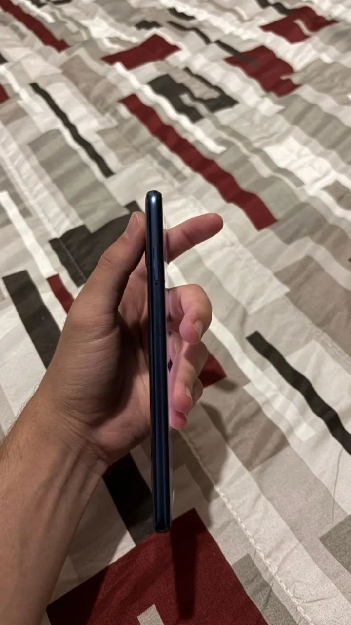 Xiaomi Redmi Note 9S 128GB - Foto 3